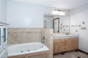 1012 Northridge Dr, Boone, NC 28607 - Photo 27