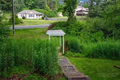 1012 Northridge Drive, Boone, NC 28607 - Photo 11