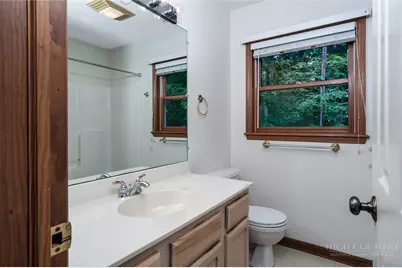 1012 Northridge Drive, Boone, NC 28607 - Photo 31