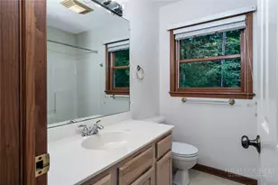 1012 Northridge Dr, Boone, NC 28607 - Photo 31