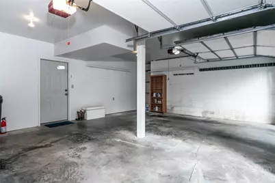 1012 Northridge Drive, Boone, NC 28607 - Photo 39
