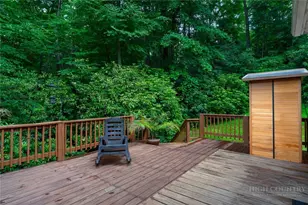 1012 Northridge Dr, Boone, NC 28607 - Photo 7
