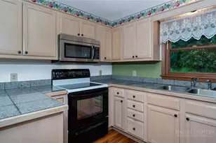 1012 Northridge Dr, Boone, NC 28607 - Photo 19
