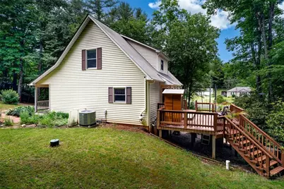 1012 Northridge Drive, Boone, NC 28607 - Photo 3