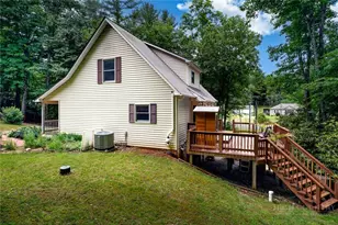 1012 Northridge Dr, Boone, NC 28607 - Photo 3
