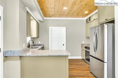 553 Graybeal Calloway Drive, Jefferson, NC 28640 - Photo 15