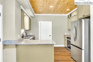 553 Graybeal Calloway Dr, Jefferson, NC 28640 - Photo 15