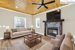 553 Graybeal Calloway Dr, Jefferson, NC 28640 - Photo 11