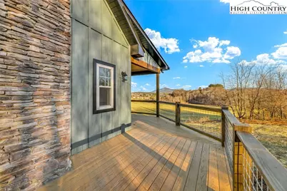 553 Graybeal Calloway Drive, Jefferson, NC 28640 - Photo 5