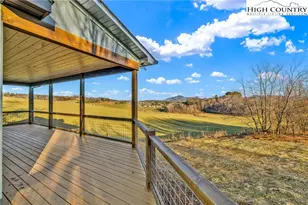 553 Graybeal Calloway Dr, Jefferson, NC 28640 - Photo 7