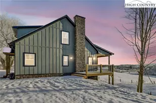 553 Graybeal Calloway Dr, Jefferson, NC 28640 - Photo 39