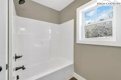 553 Graybeal Calloway Drive, Jefferson, NC 28640 - Photo 35