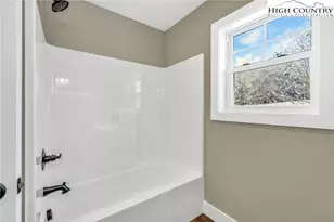 553 Graybeal Calloway Dr, Jefferson, NC 28640 - Photo 35