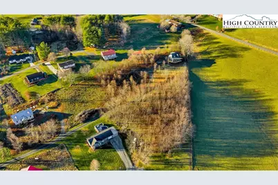 553 Graybeal Calloway Drive, Jefferson, NC 28640 - Photo 41