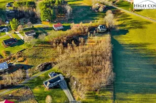 553 Graybeal Calloway Dr, Jefferson, NC 28640 - Photo 41