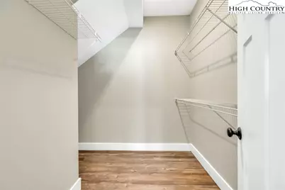 553 Graybeal Calloway Drive, Jefferson, NC 28640 - Photo 31