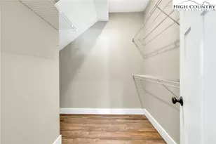 553 Graybeal Calloway Dr, Jefferson, NC 28640 - Photo 31