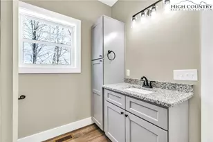 553 Graybeal Calloway Dr, Jefferson, NC 28640 - Photo 29