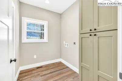 553 Graybeal Calloway Drive, Jefferson, NC 28640 - Photo 19