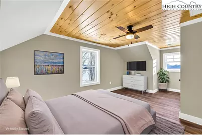 553 Graybeal Calloway Drive, Jefferson, NC 28640 - Photo 33