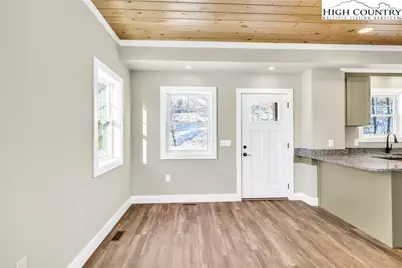 553 Graybeal Calloway Drive, Jefferson, NC 28640 - Photo 13