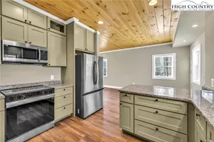 553 Graybeal Calloway Dr, Jefferson, NC 28640 - Photo 21