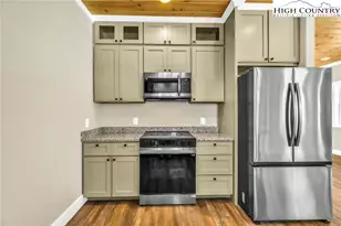 553 Graybeal Calloway Dr, Jefferson, NC 28640 - Photo 17