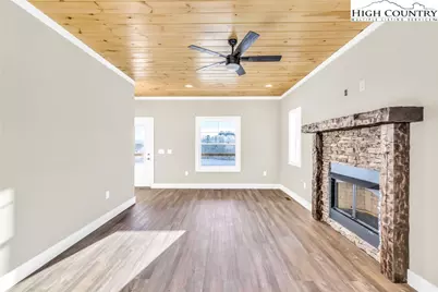 553 Graybeal Calloway Drive, Jefferson, NC 28640 - Photo 23