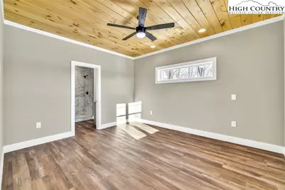 553 Graybeal Calloway Drive, Jefferson, NC 28640 - Photo 25