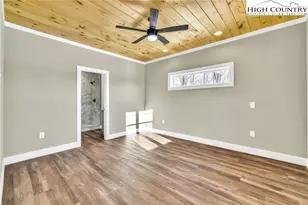 553 Graybeal Calloway Dr, Jefferson, NC 28640 - Photo 25