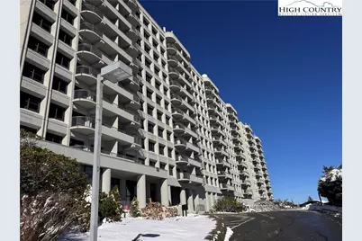 303 Sugar Top Drive #9-3928, Sugar Mountain, NC 28604 - Photo 27