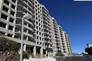 303 Sugar Top Dr, Sugar Mountain, NC 28604 - Photo 27