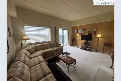 303 Sugar Top Drive #9-3928, Sugar Mountain, NC 28604 - Photo 3