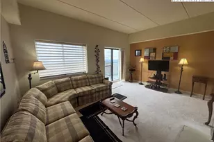 303 Sugar Top Dr, Sugar Mountain, NC 28604 - Photo 3