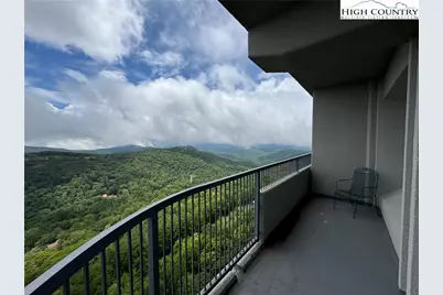 303 Sugar Top Drive #9-3928, Sugar Mountain, NC 28604 - Photo 19