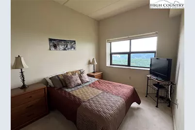 303 Sugar Top Drive #9-3928, Sugar Mountain, NC 28604 - Photo 11