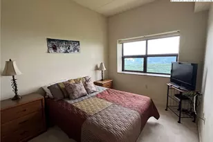 303 Sugar Top Dr, Sugar Mountain, NC 28604 - Photo 11