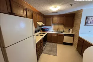 303 Sugar Top Dr, Sugar Mountain, NC 28604 - Photo 7