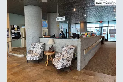 303 Sugar Top Drive #9-3928, Sugar Mountain, NC 28604 - Photo 21