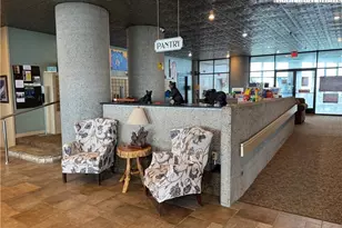 303 Sugar Top Dr, Sugar Mountain, NC 28604 - Photo 21