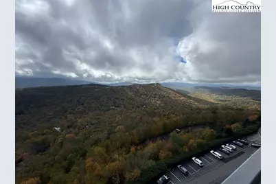 303 Sugar Top Drive #9-3928, Sugar Mountain, NC 28604 - Photo 25