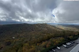 303 Sugar Top Dr, Sugar Mountain, NC 28604 - Photo 25