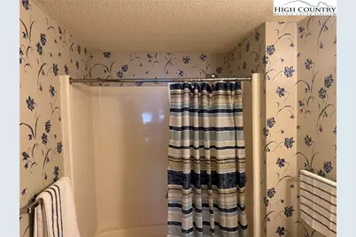 303 Sugar Top Drive #9-3928, Sugar Mountain, NC 28604 - Photo 13