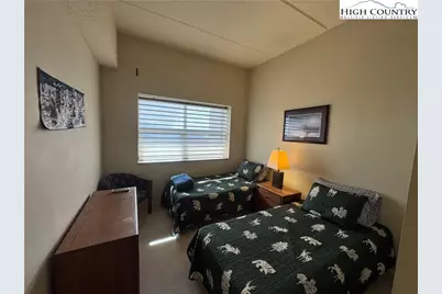 303 Sugar Top Drive #9-3928, Sugar Mountain, NC 28604 - Photo 15