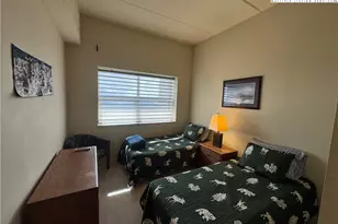 303 Sugar Top Dr, Sugar Mountain, NC 28604 - Photo 15