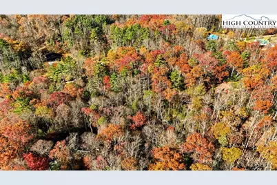 Tbd Midway Road, Newland, NC 28657 - Photo 11