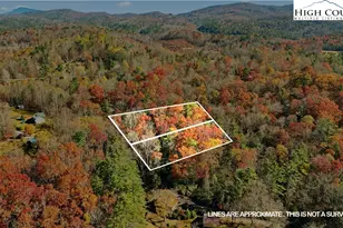 Tbd Midway Rd, Newland, NC 28657 - Photo 1