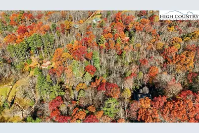 Tbd Midway Road, Newland, NC 28657 - Photo 9