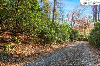 Tbd Midway Road, Newland, NC 28657 - Photo 19