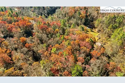 Tbd Midway Road, Newland, NC 28657 - Photo 7